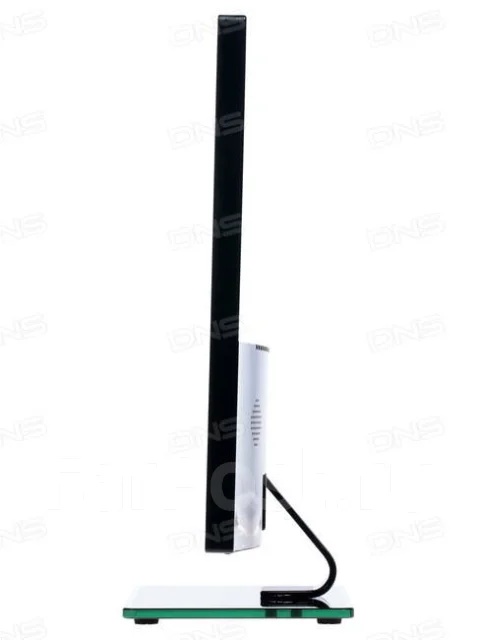 DEXP. 27" ����