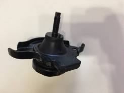 Подушка двигателя. Honda: Jazz, Mobilio, City, Fit Aria, Mobilio Spike, Fit Двигатели: L12A1, L12A3, L12A4, L13A1, L13A2, L13A5, L13A6, L15A1, L15A, L...