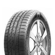 Kumho Crugen HP91. Летние, без износа