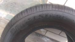 Bridgestone B390. Летние, износ: 10%, 1 шт