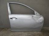 Дверь боковая. Toyota Camry, ACV40, ASV40, AHV40, GSV40, CV40, SV40