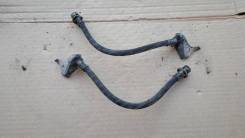 Шланг тормозной. Honda Legend, KB1, KB2, DBA-KB2, DBA-KB1, DBAKB1, DBAKB2 Acura RL Двигатели: J37A3, J35A8, J37A2