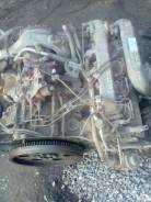 Двигатель в сборе. Toyota Estima Lucida, CXR20 Toyota Estima Emina, CXR20 Двигатель 3CT