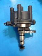 Трамблер. Toyota: Cresta, Crown, Crown Majesta, Mark II, Chaser Двигатель 1GFE