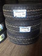 Toyo Open Country A/T+. Грязь AT, без износа, 4 шт