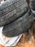 Dunlop Le Mans A5. ������, 30�%, 4 ��. ��� �����