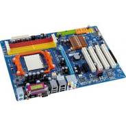 Socket AM2