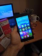 Lenovo P70. Б/у