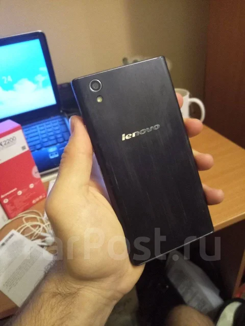 Lenovo P70. �/� ����