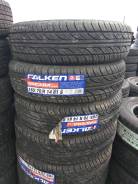 Falken Sincera SN-828. Летние, 2013 год, без износа, 4 шт