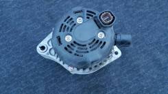 Генератор. Honda: Elysion, MR-V, Odyssey, Legend, Pilot, MDX Acura Legend Acura RL Двигатели: J35A, J35A9, J35A6, J35A8, J37A2, J37A3, J35A4