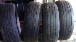 Gremax Max HT. Летние, износ: 50%, 4 шт