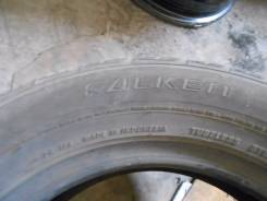 Falken Sincera SN-828. Летние, износ: 70%, 2 шт