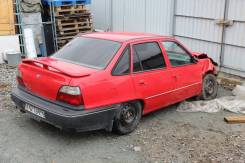 Daewoo Nexia. N100, G15MF