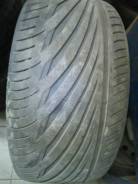 Vredestein Ultrac SUV Sessanta. Летние, износ: 30%, 2 шт