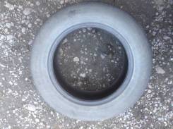 Bridgestone Regno GRV. Летние, износ: 50%, 1 шт