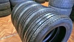 Bridgestone Ecopia. Летние, 2014 год, износ: 5%, 4 шт