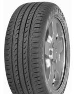Goodyear EfficientGrip SUV. Летние, без износа