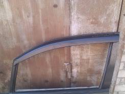 Ветровик. Honda Odyssey, RA6, RA7, RA8, RA9