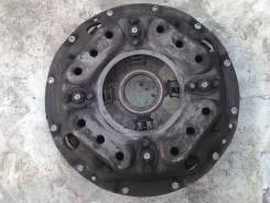 Корзина сцепления. Mitsubishi Fuso, FS410U Двигатель 6D40T