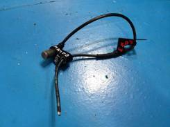 Датчик abs. Mazda MPV, LW3W Двигатели: L3, L3DE, L3VDT, L3VE