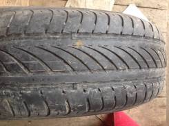 Nokian NRHi. Летние, износ: 50%, 1 шт