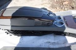 Бардачок. BMW 7-Series, E66, E65 Двигатель N62