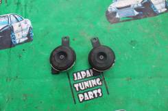 Гудок. Toyota: Corolla, 4Runner, Allex, Celica, Camry, Avalon, Prius a, Kluger V, Highlander, Isis, T100, Corolla Fielder, Corolla Axio, Kluger, Corol...