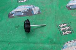 Болт колесный. Toyota Corolla Axio, ZRE144, ZRE142, NZE141, NZE144 Toyota Corolla Fielder, ZRE144, ZRE142, NZE141, NZE144 Двигатели: 2ZRFAE, 2ZRFE, 1N...