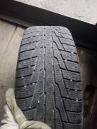 Nokian Hakkapeliitta R. Всесезонные, износ: 10%, 4 шт