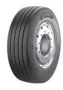 Michelin X MULTI HD D. �����������, 2017 ���, �����