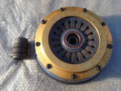 Сцепление. Toyota: Cresta, Verossa, Supra, Crown, Aristo, Mark II Wagon Blit, Crown Majesta, Crown / Majesta, Mark II, Soarer, Chaser Двигатели: 1JZGT...