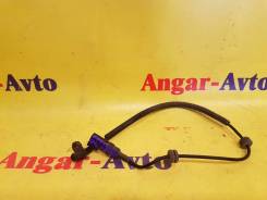 Датчик abs. Ford Focus, DFW, DNW, DBW Двигатели: ZETECSE, TIVCT