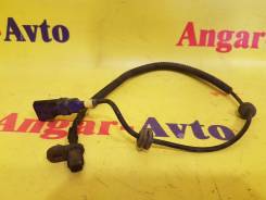 Датчик abs. Ford Focus, DFW, DNW, DBW Двигатели: ZETECSE, TIVCT