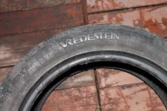 Vredestein SporTrac 2. ������, 2016 ���, �/�, ����� 5�% ����