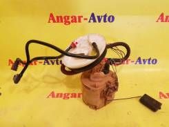 Топливный насос. Ford Focus, DFW, DNW, DBW Двигатели: ZETECSE, TIVCT
