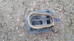 Мотор печки. Honda Legend, KB1, KB2, DBA-KB2, DBA-KB1, DBAKB1, DBAKB2 Honda Odyssey, DBA-RB4, DBA-RB3, DBA-RB2, DBA-RB1, UA-RB1, LA-RB2, LA-RB1, UA-RB...
