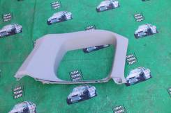 Рамка стекла. Toyota Corolla, NZE141 Toyota Corolla Axio, ZRE144, ZRE142, NZE141, NZE144 Toyota Corolla Fielder, NZE141G, ZRE144, ZRE142, NZE141, NZE1...