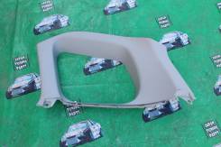 Рамка стекла. Toyota Corolla, NZE141 Toyota Corolla Axio, ZRE144, ZRE142, NZE141, NZE144 Toyota Corolla Fielder, NZE141G, ZRE144, ZRE142, NZE141, NZE1...