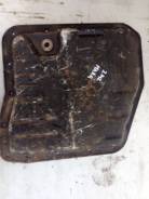 Поддон коробки переключения передач. Toyota Soarer, MZ10, MZ11, MZ12, MZ20, MZ21