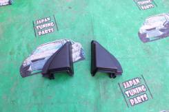 Зеркало заднего вида салонное. Toyota Corolla Axio, NZE141, NZE144, ZRE142, ZRE144 Toyota Corolla Fielder, NZE141, NZE141G, NZE144, NZE144G, ZRE142, Z...
