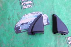 Зеркало заднего вида салонное. Toyota Corolla Fielder, NZE141G, NZE141, NZE144, NZE144G Toyota Corolla Axio, NZE144, NZE141