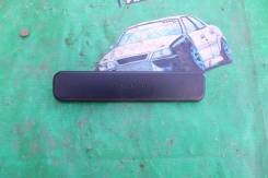 Накладка на стойку. Toyota: Corolla, Corolla Rumion, Auris, Corolla Axio, Corolla Fielder, Blade, Scion Двигатели: 1ZRFE, 2ZRFE, 1NDTV, 1ADFTV, 1NZFE...