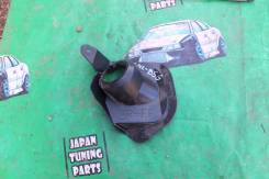 Панель рулевой колонки. Toyota: Premio, Allion, Corolla Axio, Corolla Fielder, Corolla Двигатели: 1NZFE, 2ZRFAE, 2ZRFE, 3ZRFAE, 1ZRFE, 1ZZFE, 2C, 3ZZF...