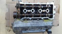 Головка блока цилиндров. Toyota: WiLL VS, Vista, Premio, Corolla, Isis, Voltz, RAV4, Celica, Avensis, MR-S, Corolla Verso, Opa, MR2, Allion, Corolla F...