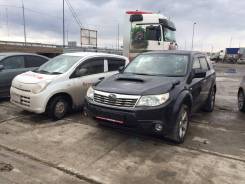 Подкрылок. Subaru Forester, SH5, SH9, SH, SH9L