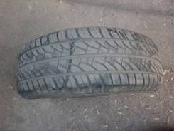 Semperit Speed Comfort. Летние, 2005 год, износ: 40%, 1 шт