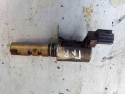 Клапан vvt-i. Toyota: Yaris, Vitz, iQ, Tank, Roomy, Aygo, Land Cruiser Prado, Passo, Agya, Belta Двигатели: 1KRFE, 1KRVET, VVTI, 1KRDE, 1KRVE