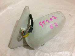 Зеркало заднего вида боковое. Toyota Carina ED, ST202, ST201, ST203, ST200, ST205 Toyota Corona Exiv, ST200, ST203, ST202, ST205 Двигатели: 3SFE, 3SGE...
