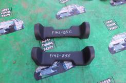 Сиденье. Toyota Corolla Fielder, NZE141G, ZRE142, ZRE142G, NZE141, NZE144, NZE144G